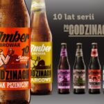 Komunikat Amber Po Godzinach 10 lat